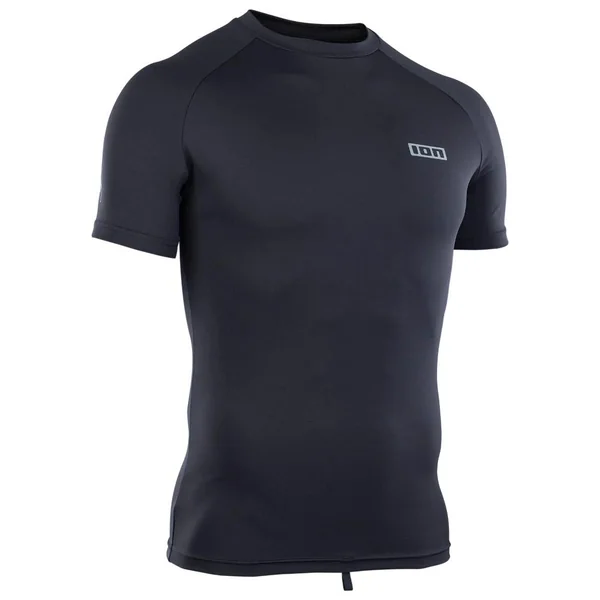 Rashguard SS