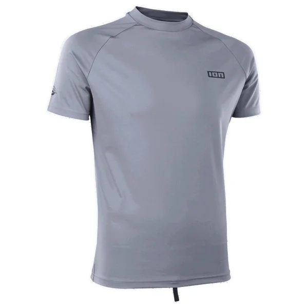 Rashguard SS