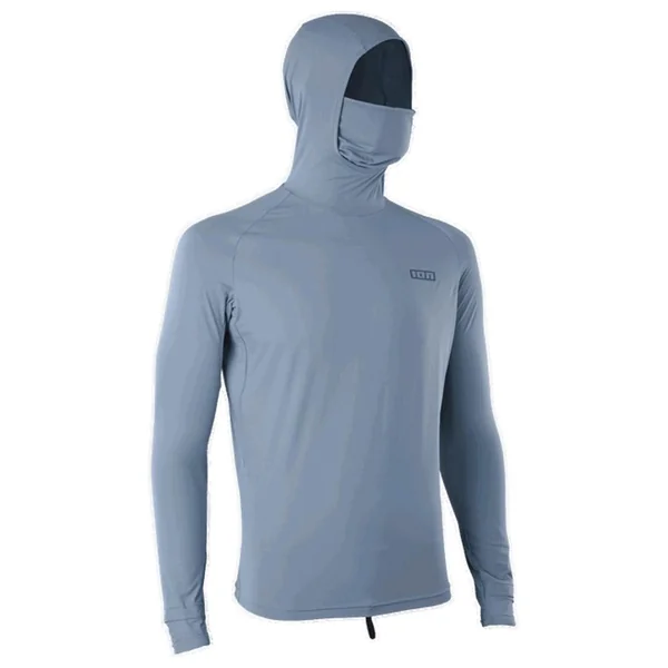 Rashguard Storm Pro LS
