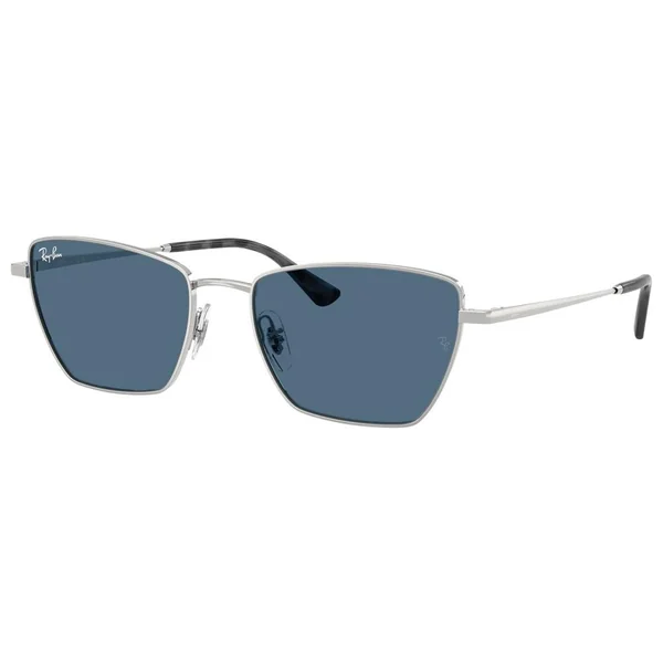 RB3783 Drea