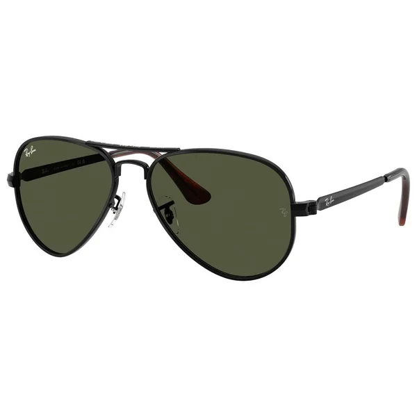 RB3925 Aviator Max