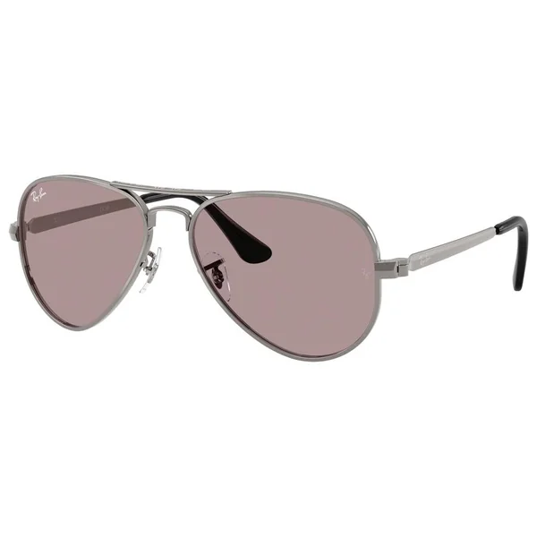 RB3925 Aviator Max