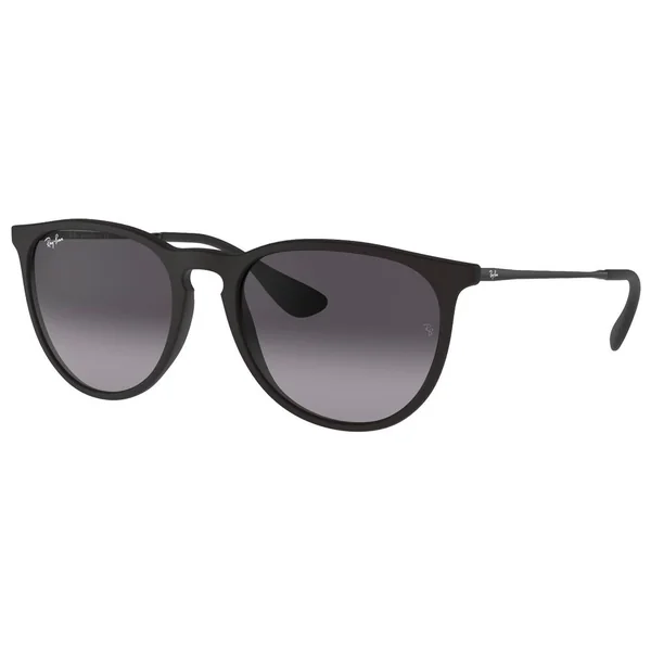 RB4171 Erika Classic