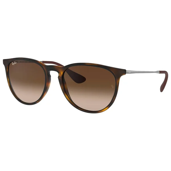 RB4171 Erika Classic