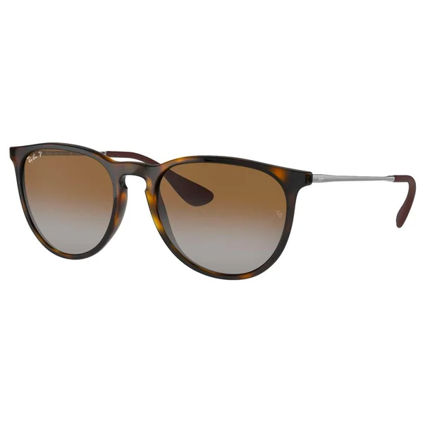 RB4171 Erika Classic