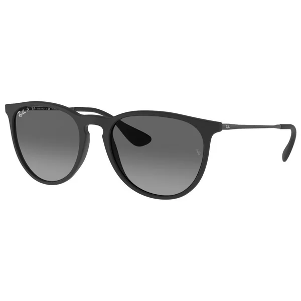 RB4171 Erika Classic