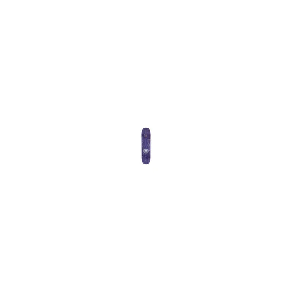 REAL DECK ISHOD CAT SCRATCH DBX TT 8.25 X 31.8 - 14.33