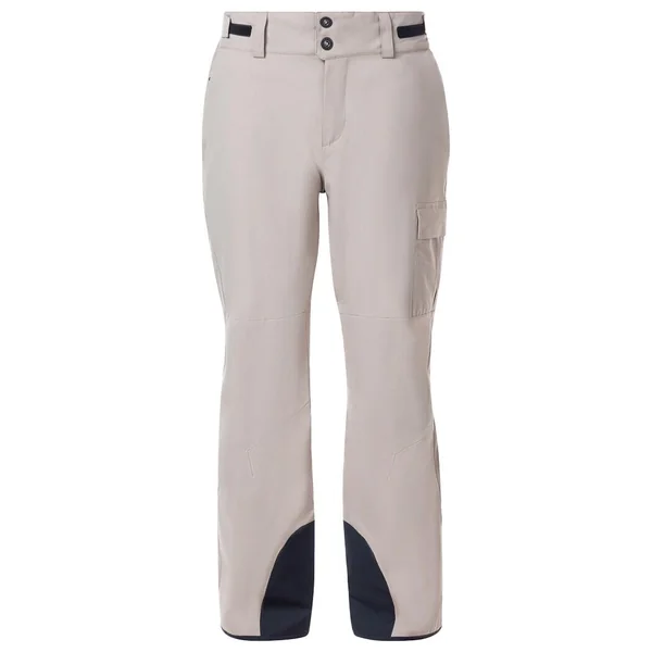 Relax Pant