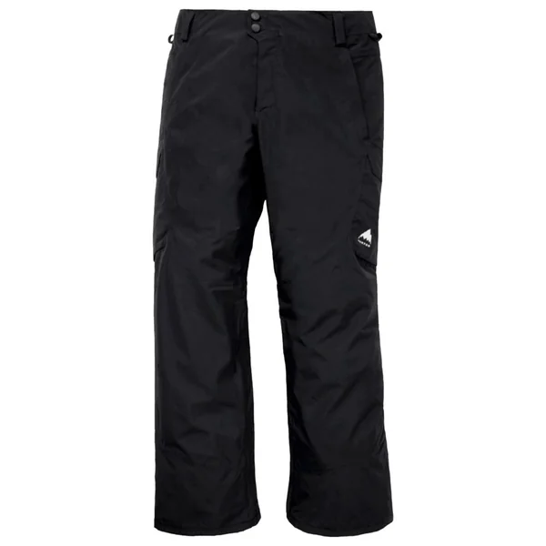 Reserve 2L Insulated Pants