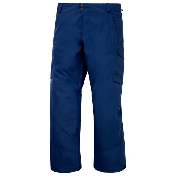 Reserve 2L Insulated Pants