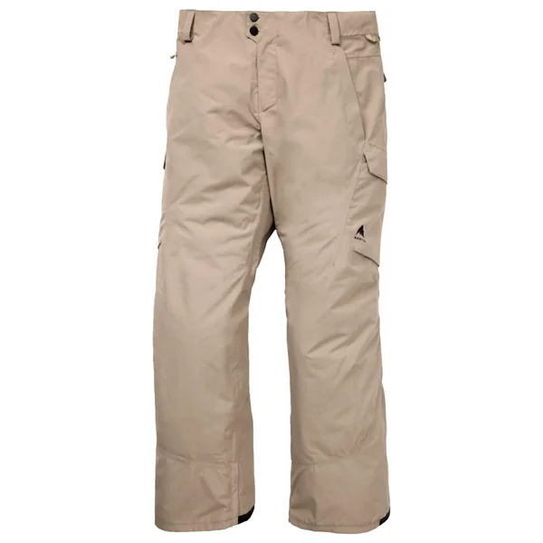 Reserve 2L Insulated Pants