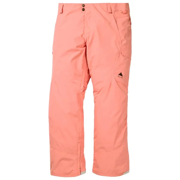 Reserve 2L Pants