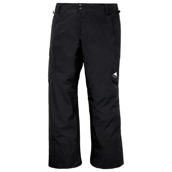 Reserve 2L Pants