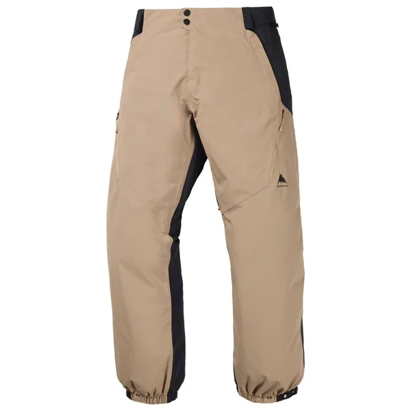 Reserve 2L Relaxed Pants