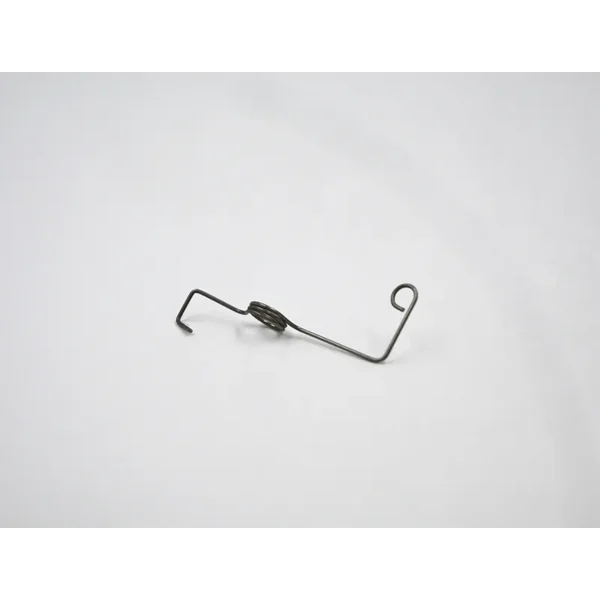 Ressort pour robot de piscicne Mia - 58478 et Falcon - 58479