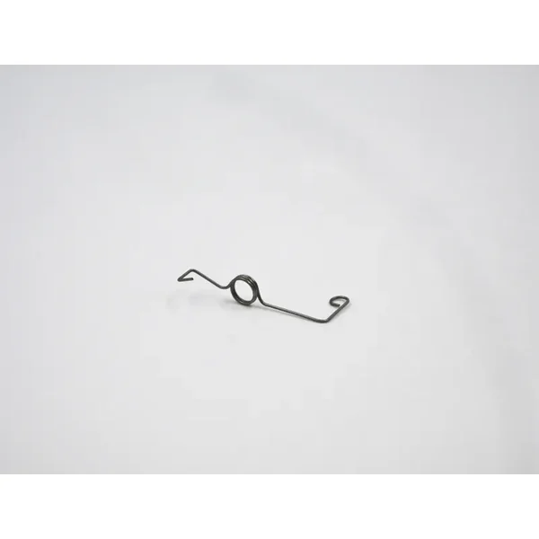 Ressort pour robot de piscicne Mia - 58478 et Falcon - 58479