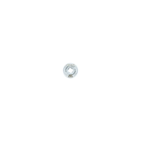 RICTA WHEELS (JEU DE 4) 53MM JOHNSON SOURCE NATURALS MID 99A