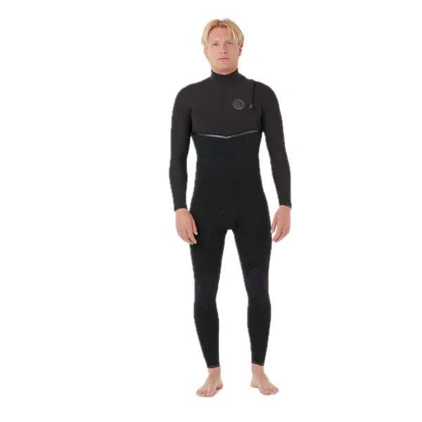 Ripcurl E-Bomb Zf 32 90 Black