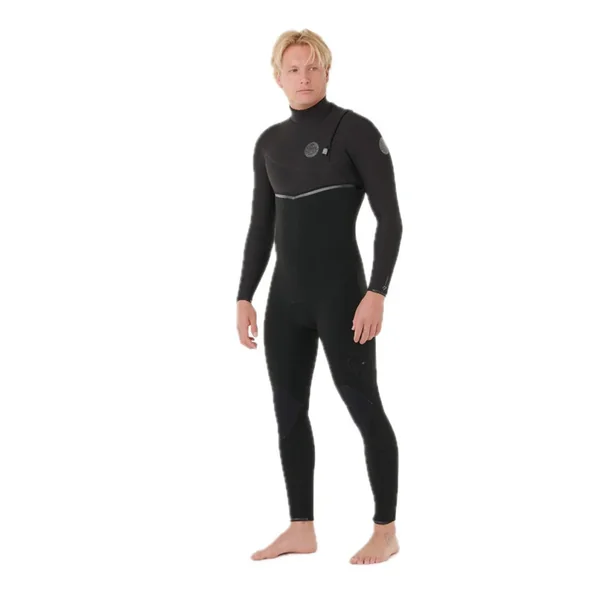 Ripcurl E-Bomb Zf 32 90 Black