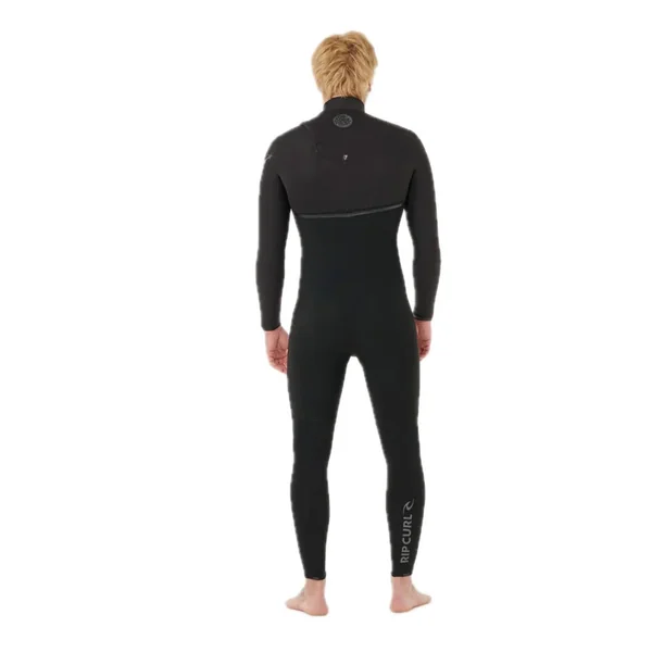 Ripcurl E-Bomb Zf 32 90 Black
