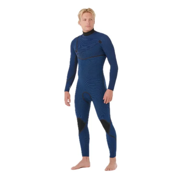 Ripcurl E-Bomb Zf 32 90 Black