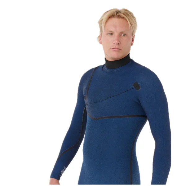 Ripcurl E-Bomb Zf 32 90 Black