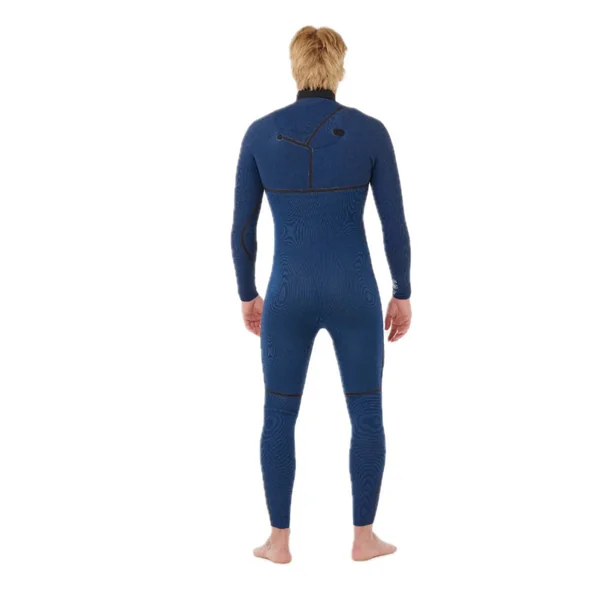 Ripcurl E-Bomb Zf 32 90 Black