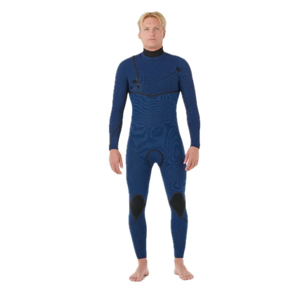 Ripcurl E-Bomb Zf 32 90 Black