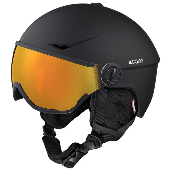 Rise Visor Pure