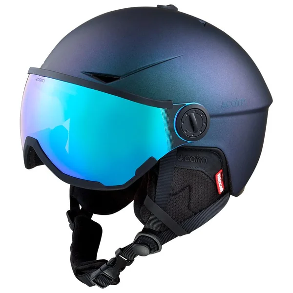 Rise Visor Pure
