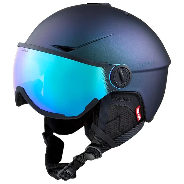 Rise Visor Pure
