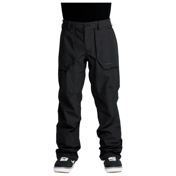 Roan Pant