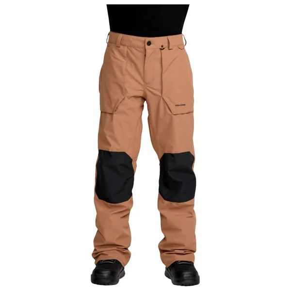 Roan Pant