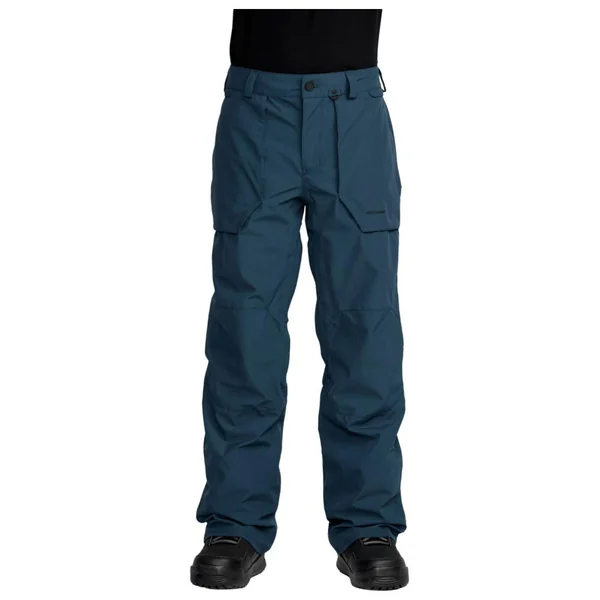 Roan Pant