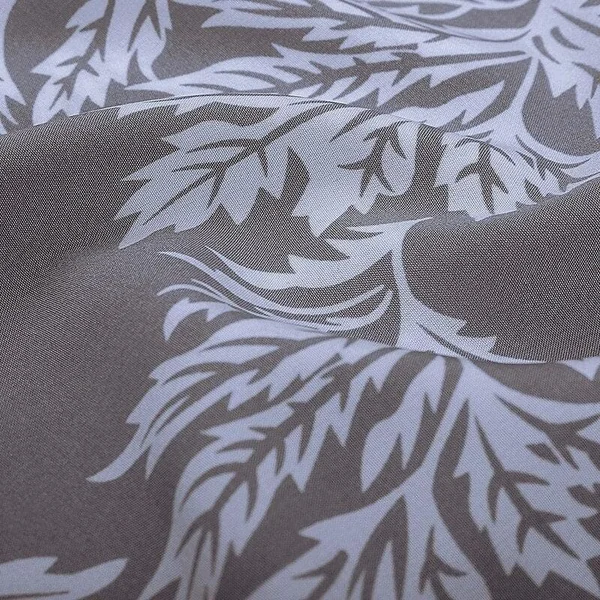 Robe Bohème Longue Décontractée
