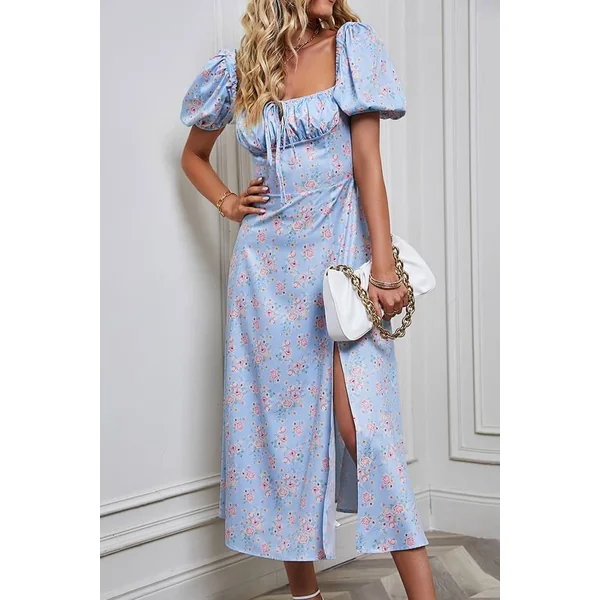 Robe Bridgerton
