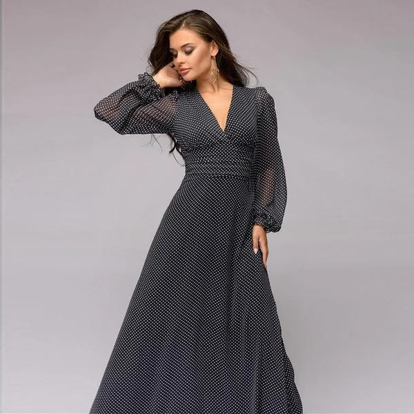 Robe De Demoiselle D’Honneur Boehmian Bacl