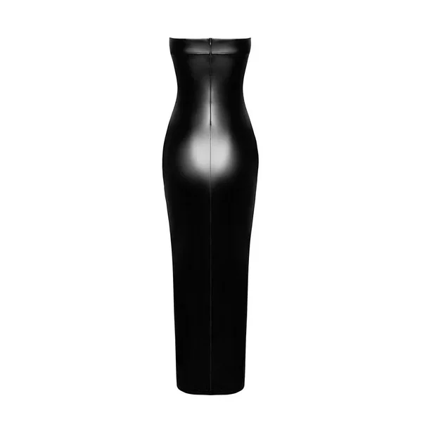 Robe longue F336 Aphrodisia