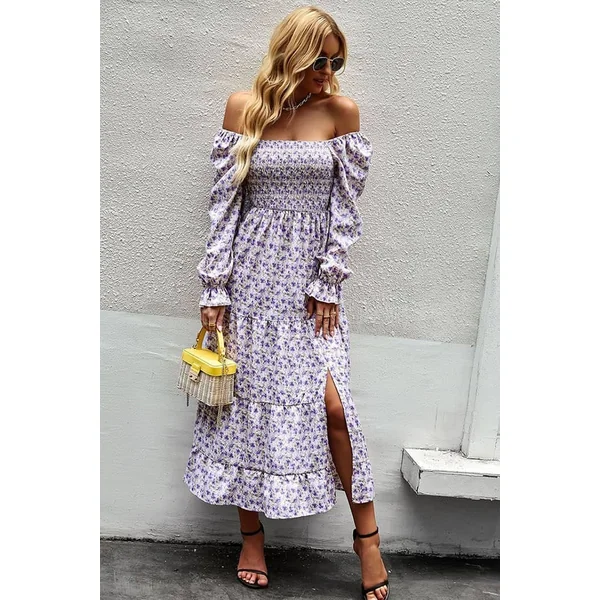 Robe Mariage Champêtre Romantique