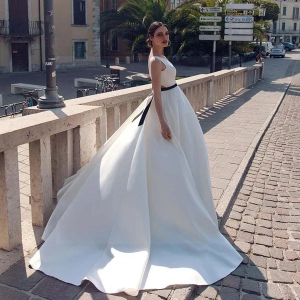Robe mariée bohème hippie chic