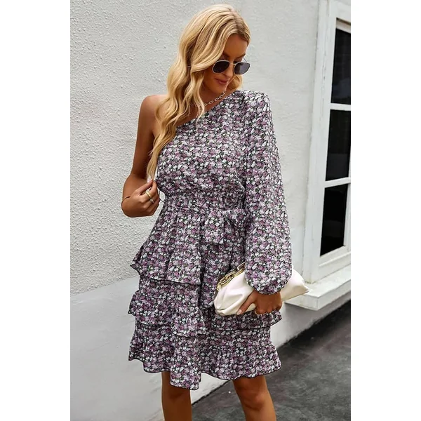 Robe Originale Pour Mariage Champêtre