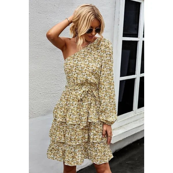 Robe Originale Pour Mariage Champêtre