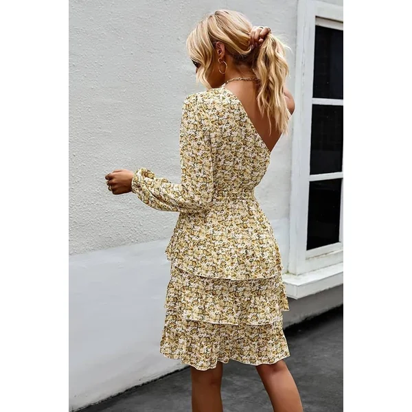 Robe Originale Pour Mariage Champêtre