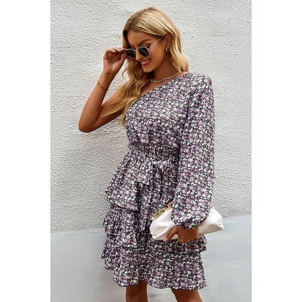 Robe Originale Pour Mariage Champêtre