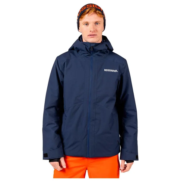 Rochrun Nl Insulated