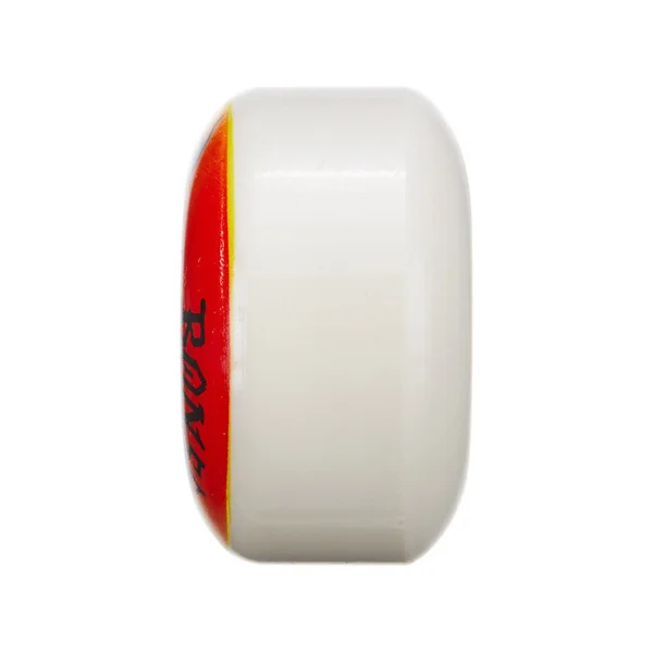 roue skateboard Bones Wheels (Jeu De 4) Stf 54Mm V1 Joslin Sunset 103A
