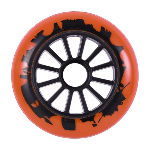 Roue Trottinette BLAZER PRO Roue Splatter