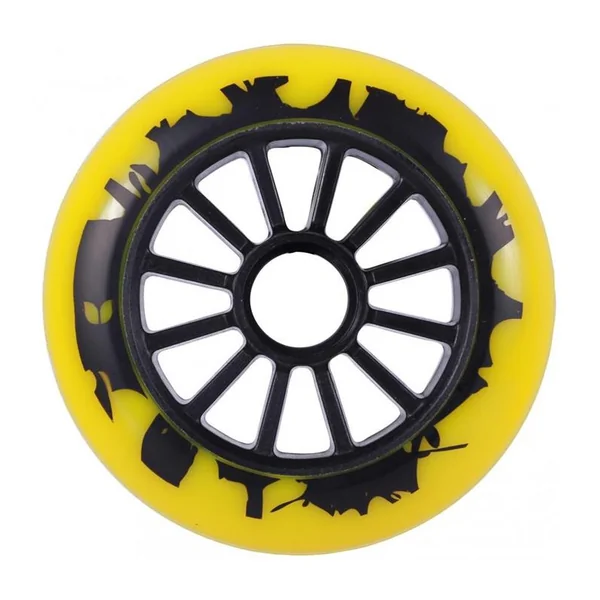 Roue Trottinette BLAZER PRO Roue Splatter