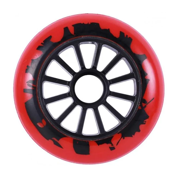 Roue Trottinette BLAZER PRO Roue Splatter