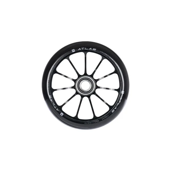 Roue trottinette ETHIC DTC Atlas 12STD 115mm